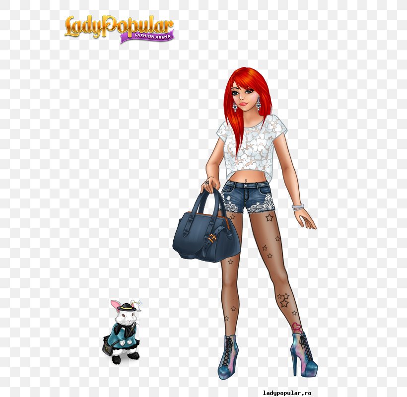Lady Popular Game Fashion Clothing Lapel Pin, PNG, 600x800px, Lady Popular, Action Figure, Blog, Clothing, Contemporary Folk Music Download Free