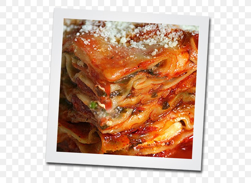 Lasagne Parmigiana Recipe, PNG, 607x599px, Lasagne, Cuisine, Dish, European Food, Food Download Free