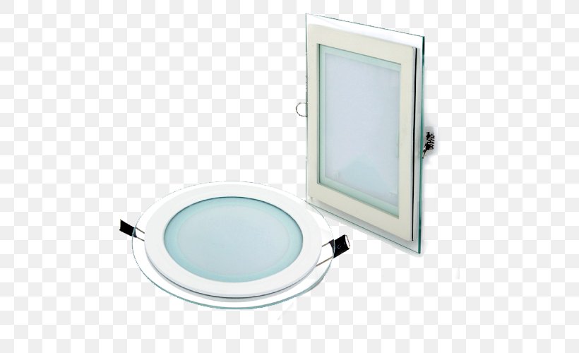 Light Window Glass, PNG, 500x500px, Light, Glass, Hardware, Job, Led Display Download Free