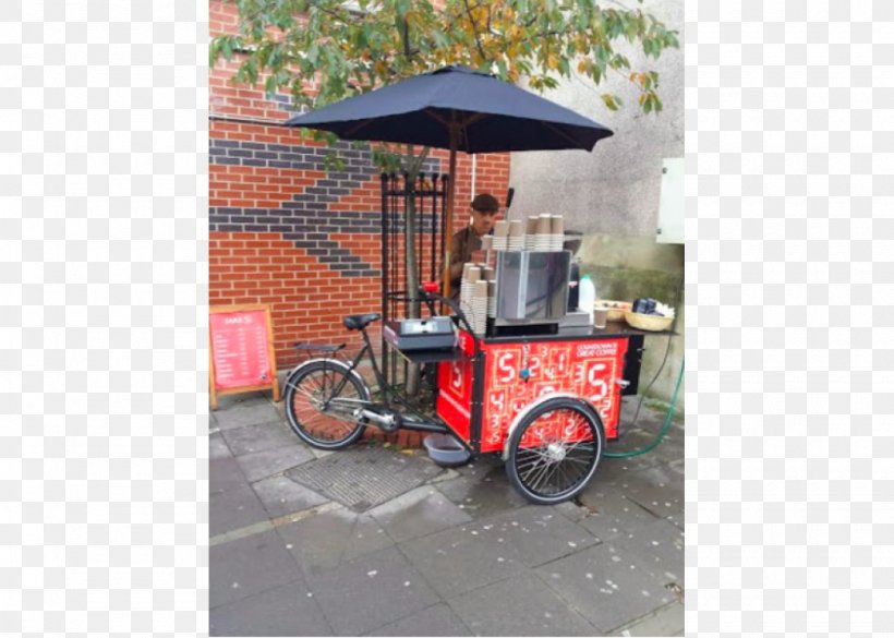 Limhamn Christiania Cykler Street Food Bike Masters, PNG, 1400x1000px, Street Food, Bicycle, Cart, Food, Machine Download Free