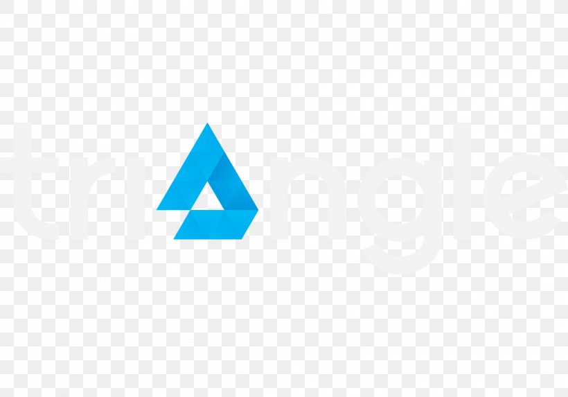 Logo Brand Line Angle, PNG, 1013x709px, Logo, Aqua, Azure, Blue, Brand Download Free