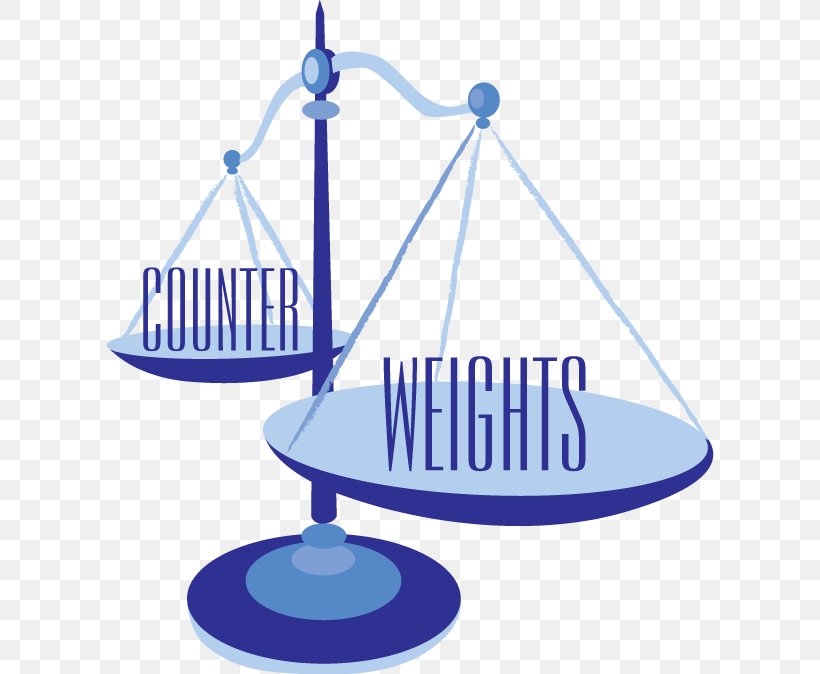 Measuring Scales Clip Art, PNG, 612x674px, Measuring Scales, Area, Diagram, Weighing Scale Download Free