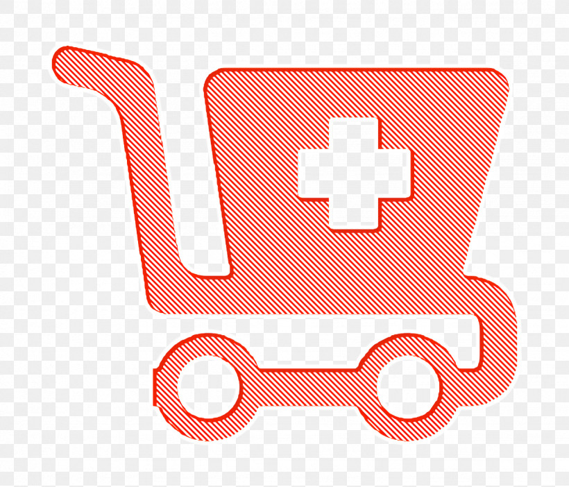 Medical Icons Icon Commerce Icon Pharmacy Shopping Cart Icon, PNG, 1228x1052px, Medical Icons Icon, Commerce Icon, Logo, Pharmacy Icon, Royaltyfree Download Free