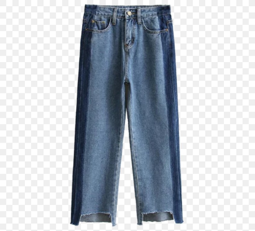 Mom Jeans Denim Pants Fashion, PNG, 558x744px, Jeans, Aline, Clothing, Cotton, Denim Download Free