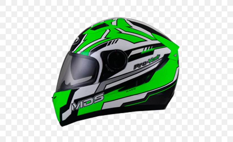 Motorcycle Helmets Visor Shoei, PNG, 500x500px, 2015, 2017, Motorcycle Helmets, Agv, Arai Helmet Limited Download Free