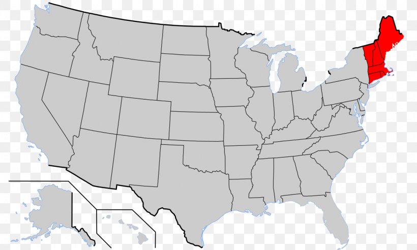 New Hampshire Vermont England Maine Thirteen Colonies, PNG, 1280x768px, New Hampshire, Americas, Area, England, Maine Download Free
