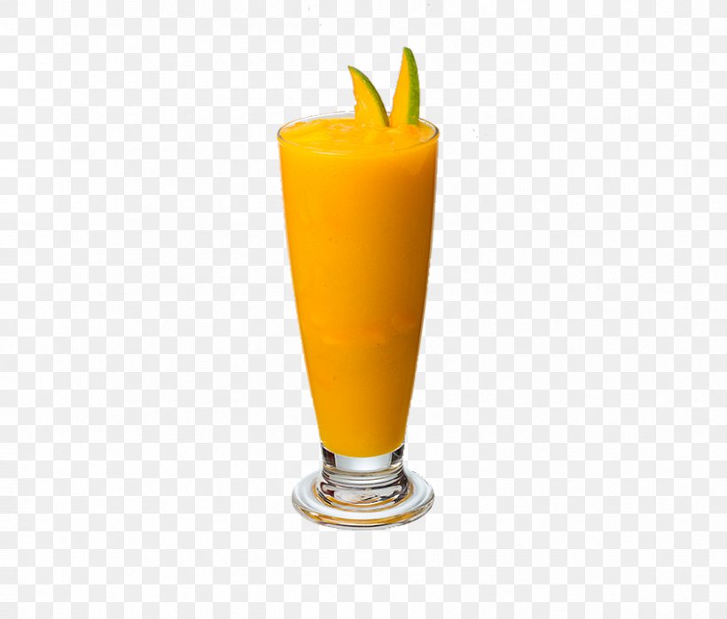 Orange Juice Smoothie Orange Drink Health Shake, PNG, 844x720px, Orange Juice, Batida, Cocktail, Cocktail Garnish, Drink Download Free
