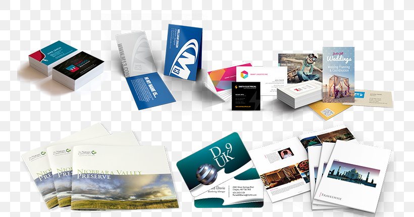 Paper Logo Business Cards Flyer Printing, PNG, 751x430px, Paper, Advertising, Box, Brand, Business Download Free
