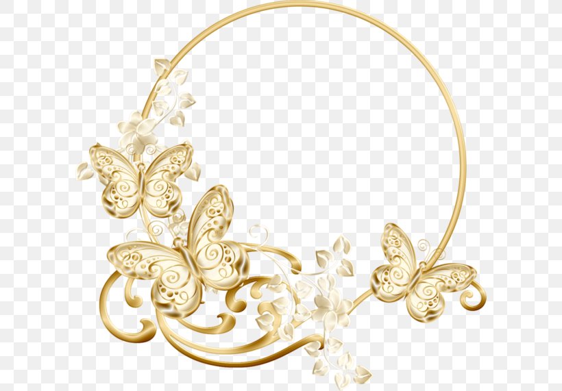 Picture Frame Jewellery Gold, PNG, 600x571px, Gold, Body Jewelry, Jewellery, Material, Photography Download Free