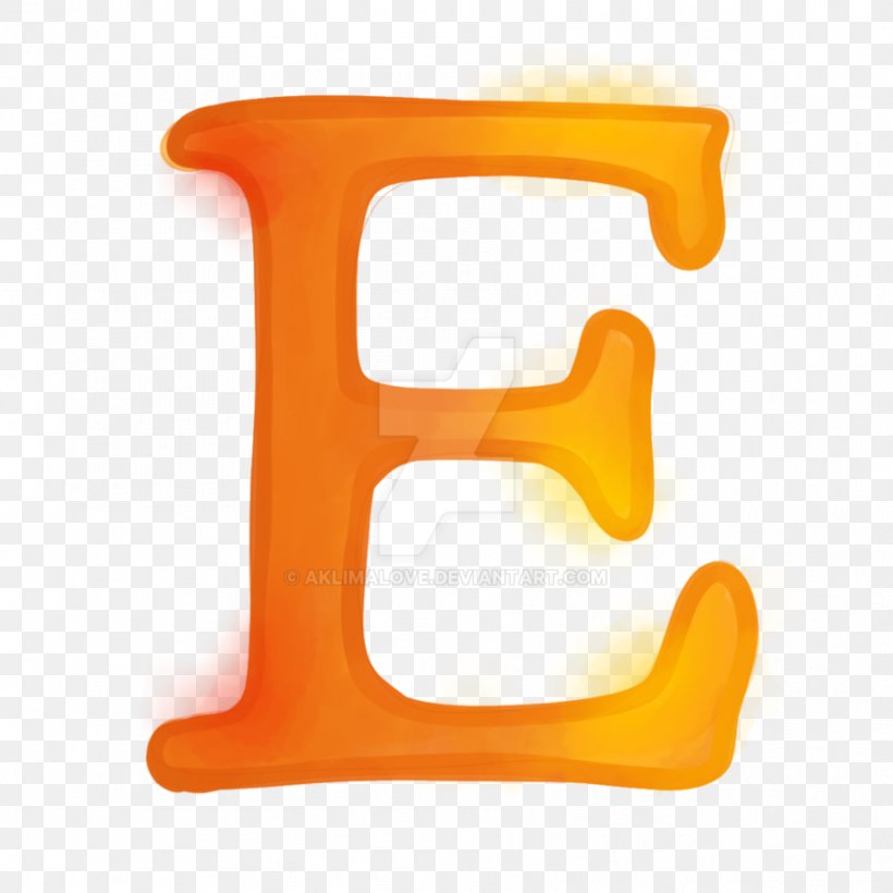 Plastic Font, PNG, 894x894px, Plastic, Orange, Table Download Free