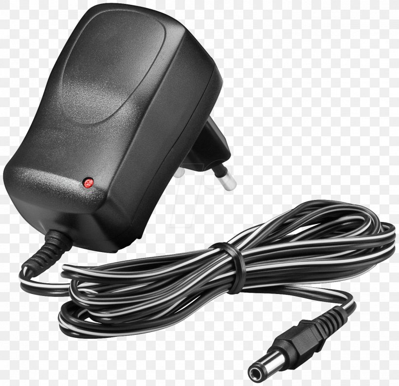 Power Supply Unit Power Converters Switched-mode Power Supply Nine-volt Battery AC Adapter, PNG, 1417x1372px, Power Supply Unit, Ac Adapter, Acdc Receiver Design, Adapter, Battery Charger Download Free