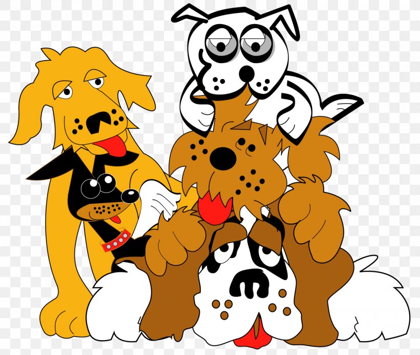 Puppy Dog Breed Irish Setter English Cocker Spaniel Bull Terrier, PNG, 1500x1267px, Puppy, Art, Artwork, Bull Terrier, Carnivoran Download Free