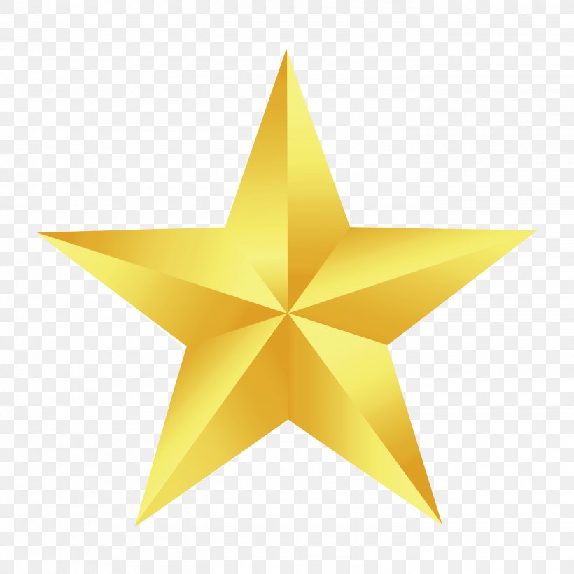 Royalty-free Star Clip Art, PNG, 2800x2800px, 3d Computer Graphics, Royaltyfree, Drawing, Fivepointed Star, Shape Download Free
