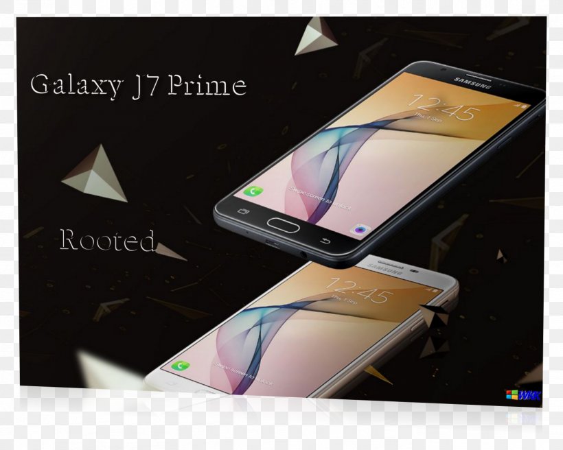 Samsung Galaxy J7 Prime (2016) Samsung Galaxy J5 (2016) Samsung Galaxy J7 (2016), PNG, 1366x1094px, Samsung Galaxy J7, Android, Brand, Communication Device, Electronic Device Download Free