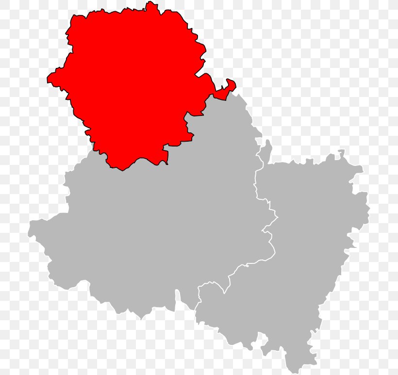 Sens Villeneuve-sur-Yonne Migennes Joigny Map, PNG, 712x773px, Sens, Area, Auxerre, Blank Map, Burgundy Download Free