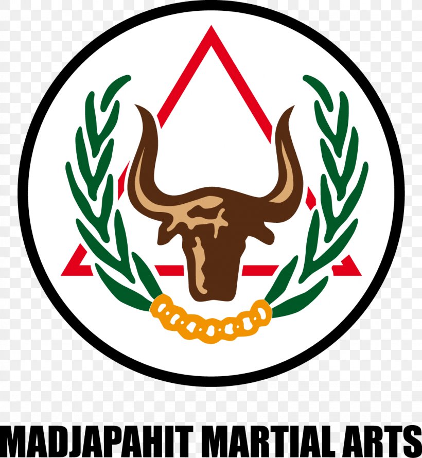Silat Arnis Filipino Martial Arts Muay Thai, PNG, 1128x1225px, Silat, Antler, Area, Arnis, Artwork Download Free
