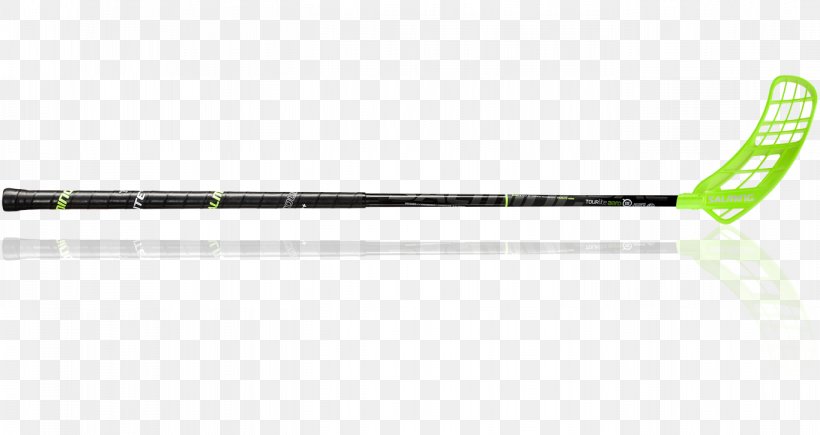 Ski Poles Softball Racket Baseball Bats, PNG, 1366x725px, Ski Poles, Baseball Bat, Baseball Bats, Baseball Equipment, Racket Download Free