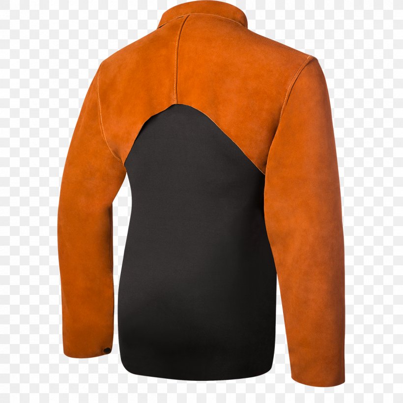 Sleeve Jacket Cape Shoulder Outerwear, PNG, 1200x1200px, Sleeve, Cape, Cowhide, Headgear, Jacket Download Free