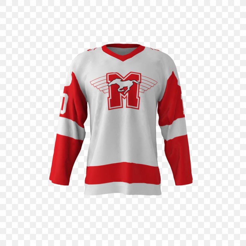Sleeve T-shirt Jersey Clothing Hoodie, PNG, 1024x1024px, Sleeve, Active Shirt, Baseball Uniform, Clothing, Hockey Jersey Download Free