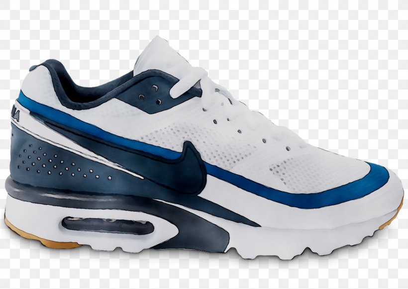 Sneakers Sports Shoes Nike Air Max 1 Premium Leather, PNG, 1692x1200px, Sneakers, Athletic Shoe, Azure, Basketball Shoe, Blue Download Free