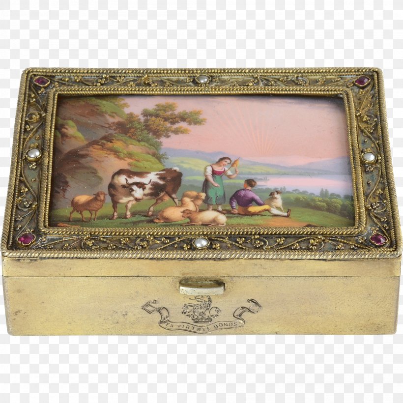 Solvang Antiques Box Accarisi Rectangle Italy, PNG, 2001x2001px, Solvang Antiques, Box, Gilt Groupe, Information, Italy Download Free