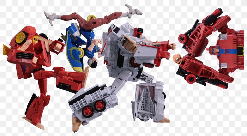 Street Fighter II: The World Warrior Super Street Fighter II Turbo Street Fighter X Tekken Optimus Prime Ryu, PNG, 800x451px, Street Fighter Ii The World Warrior, Action Figure, Action Toy Figures, Capcom, Fictional Character Download Free
