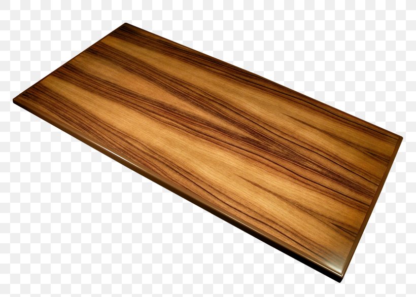 Table Topic Wood Veneer Anigre, PNG, 800x586px, Table, Anigre, Bookmatching, Dining Room, Floor Download Free