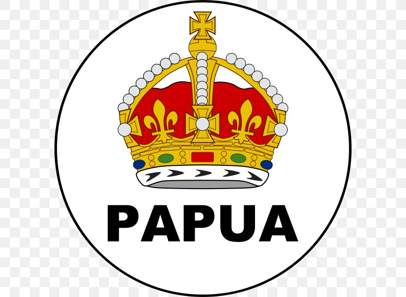 Territory Of Papua And New Guinea Territory Of New Guinea Flag Of Papua New Guinea, PNG, 600x600px, Territory Of Papua And New Guinea, Area, Artwork, Brand, British Empire Download Free