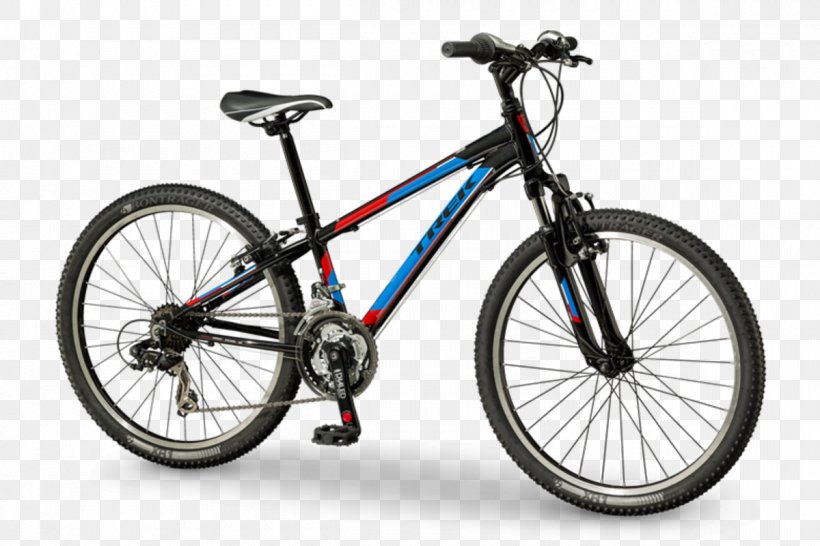 Trek Marlin 5 (2018) Trek Bicycle Corporation Mountain Bike Trek X-Caliber 8, PNG, 1200x800px, Trek Marlin 5 2018, Bicycle, Bicycle Accessory, Bicycle Drivetrain Part, Bicycle Forks Download Free