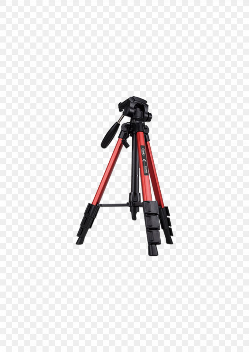 Tripod Head Camera Photography Monopod, PNG, 2480x3508px, Tripod, Camera, Camera Accessory, Camera Lens, Focal Length Download Free