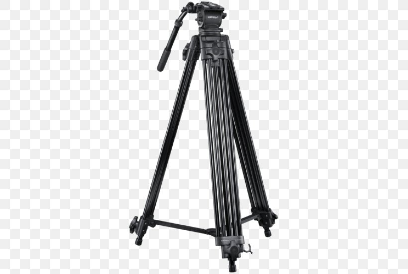 Tripod Walimex Shop KG Video Cameras Photography, PNG, 525x550px, Tripod, Bicycle Frame, Camera, Camera Accessory, Camera Dolly Download Free