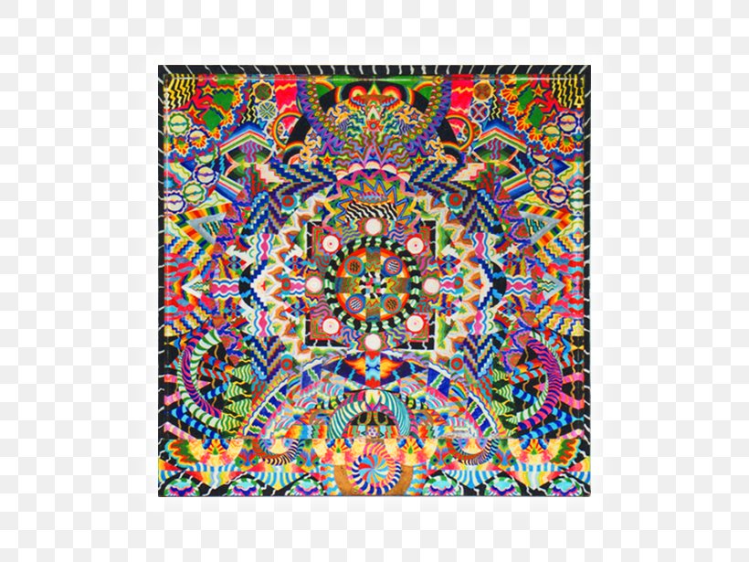 Visual Arts Psychedelic Art Painting STXEDTM NR EUR, PNG, 615x615px, Visual Arts, Area, Art, Com, Engine Download Free