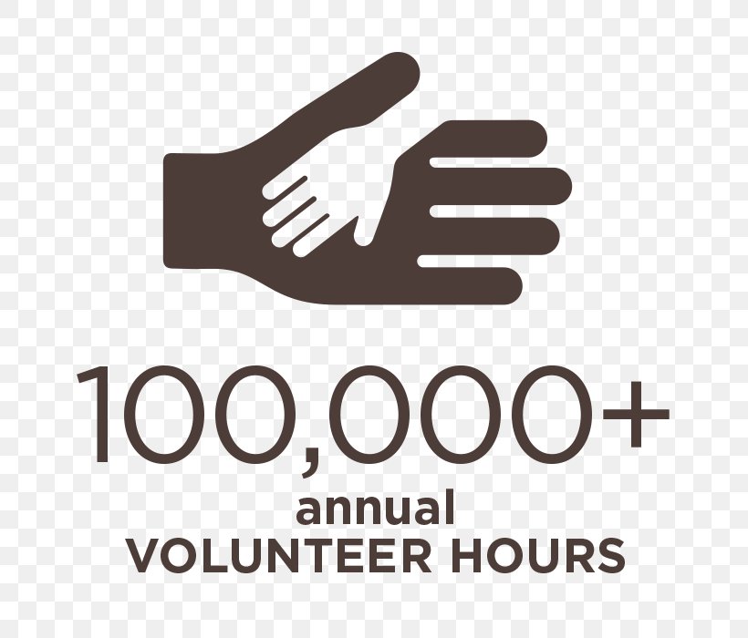 Volunteering Voluntary Association .de Childhood Voluntary Hospital, PNG, 700x700px, Volunteering, Area, Association, Brand, Child Download Free