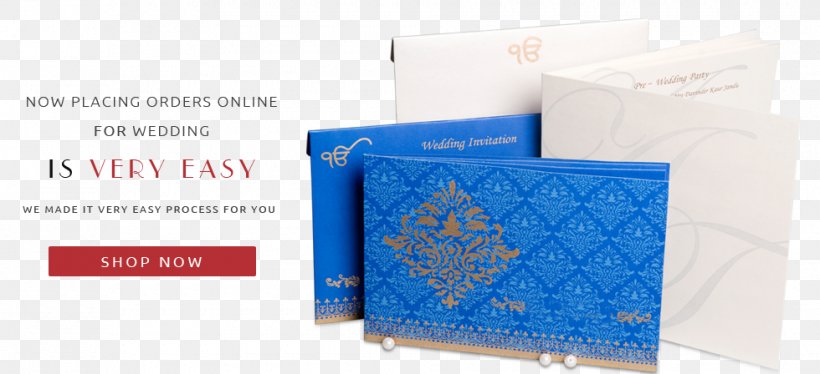 Wedding Invitation Sikhism, PNG, 980x448px, Wedding Invitation, Brand, City, Microsoft Azure, Printing Download Free
