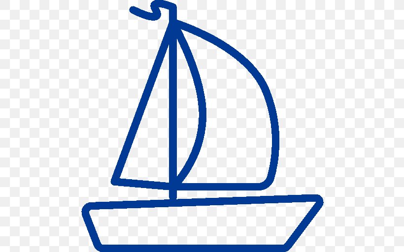 World Sailing Sailboat Tsentr Mira, PNG, 512x512px, Sailing, Area, Boat, Catamaran, Racing Download Free