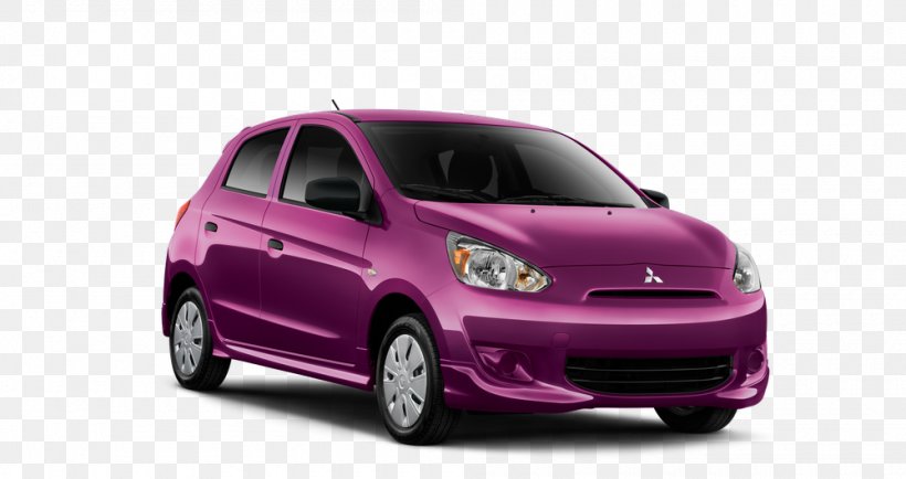 2015 Mitsubishi Mirage Mitsubishi Motors Car Mitsubishi Lancer Evolution, PNG, 1000x530px, 2018 Mitsubishi Mirage Hatchback, Mitsubishi Motors, Automotive Design, Automotive Exterior, Brand Download Free