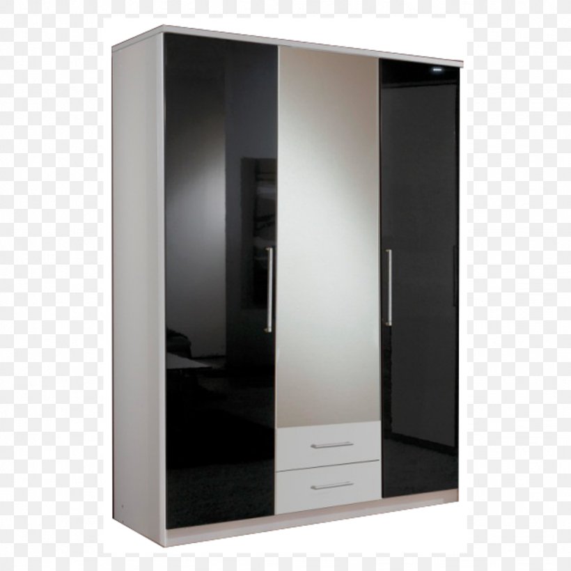 Armoires & Wardrobes Drawer Cupboard Mirror Door, PNG, 1024x1024px, Armoires Wardrobes, Bathroom, Buffets Sideboards, Chair, Closet Download Free