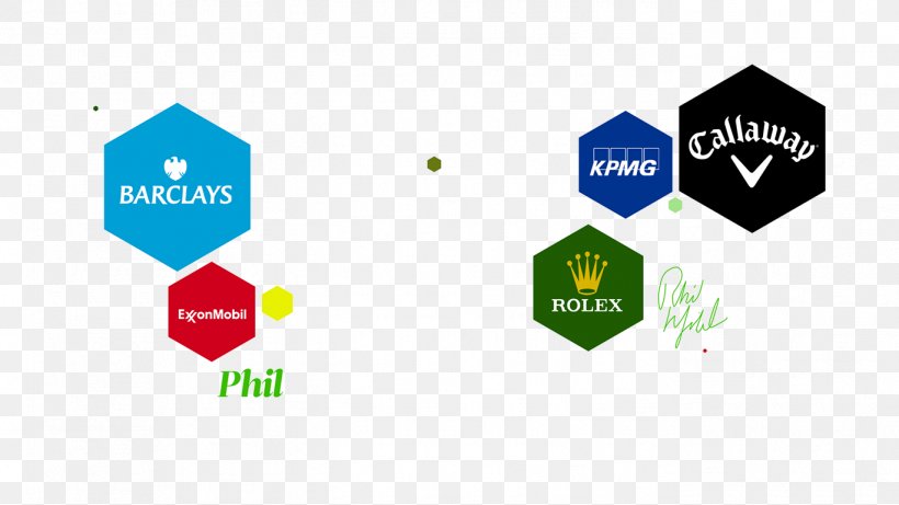 Athlete Brand Logo, PNG, 1369x770px, Athlete, Bleacher Report, Brand, Cristiano Ronaldo, Diagram Download Free