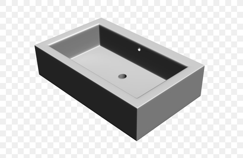 Autodesk 3ds Max .3ds 3D Computer Graphics Computer-aided Design, PNG, 641x533px, 3d Computer Graphics, Autodesk 3ds Max, Autodesk, Bathroom, Bathroom Sink Download Free