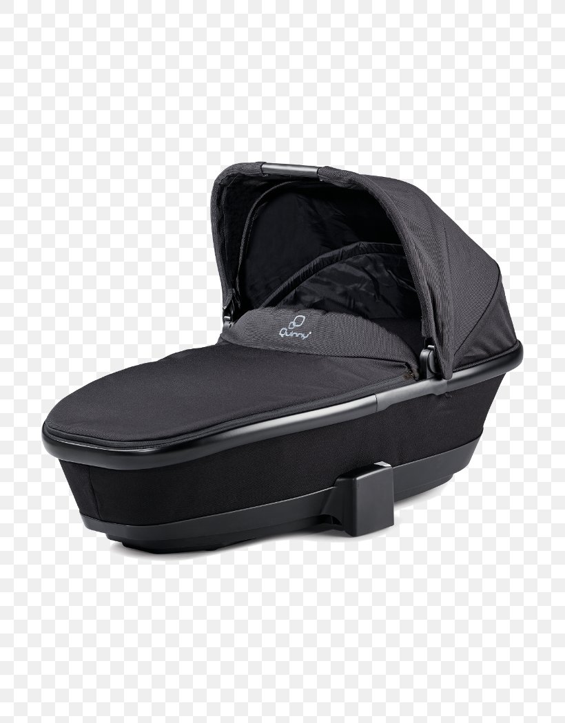 Baby Transport Quinny Moodd Infant Quinny Buzz Xtra Bassinet, PNG, 700x1050px, Baby Transport, Automotive Exterior, Baby Toddler Car Seats, Bassinet, Black Download Free