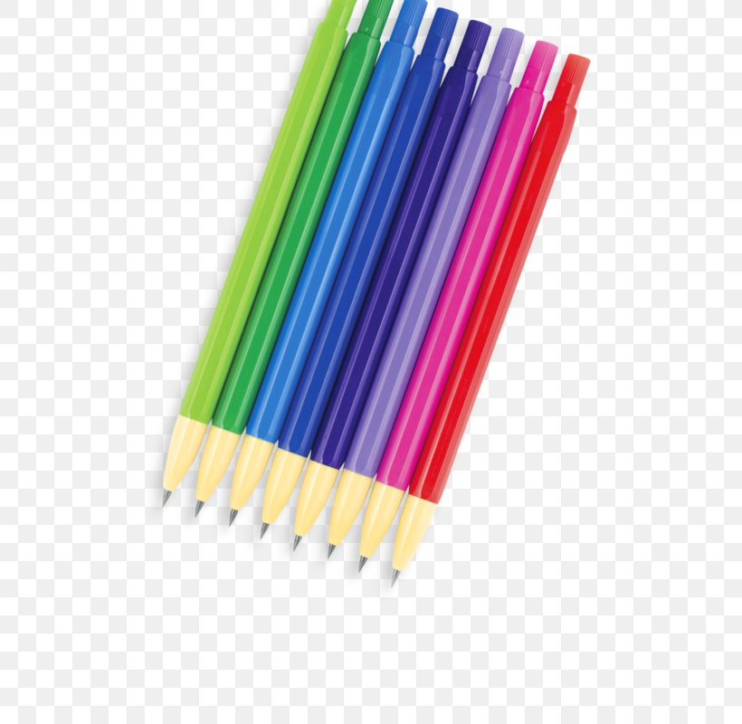 Ballpoint Pen Mechanical Pencil Drawing, PNG, 800x800px, Ballpoint Pen, Ball Pen, Colored Pencil, Drawing, Fountain Pen Download Free