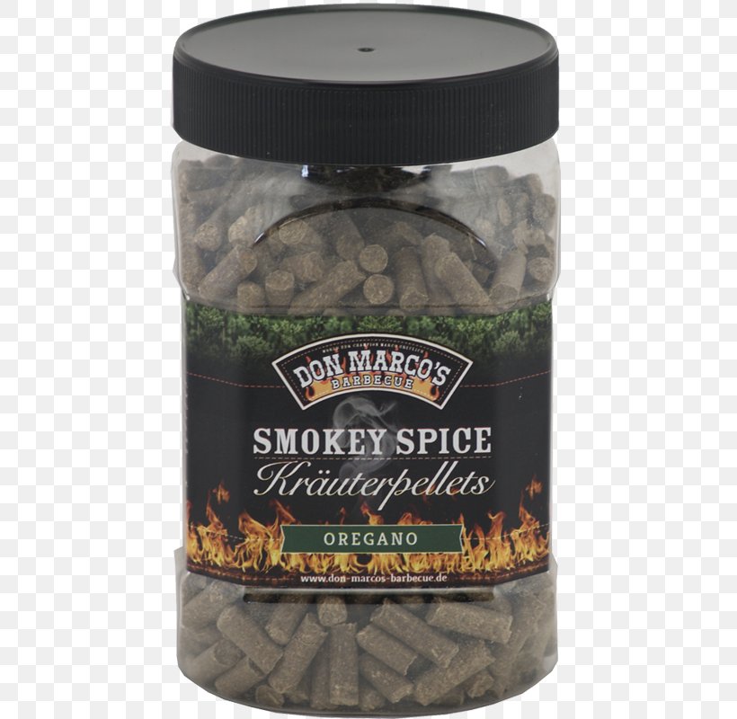 Barbecue Mediterranean Cuisine Seasoning Spice Oregano, PNG, 800x800px, Barbecue, Chimichurri, Doneness, Ember, Flavor Download Free