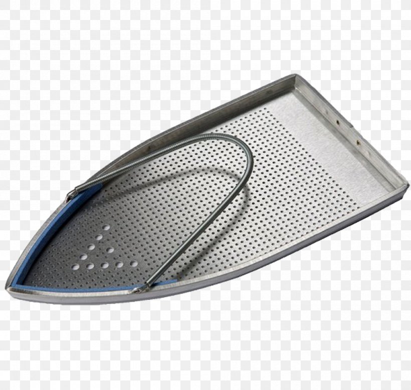 BECKER™ Artikel Price Home-Line Clothes Iron, PNG, 1000x951px, Artikel, Automotive Exterior, Business, Clothes Iron, Grille Download Free