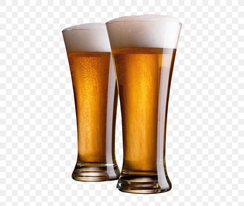 Beer Glasses Distilled Beverage, PNG, 500x694px, Beer, Alcoholic Drink, Beer Cocktail, Beer Glass, Beer Glasses Download Free