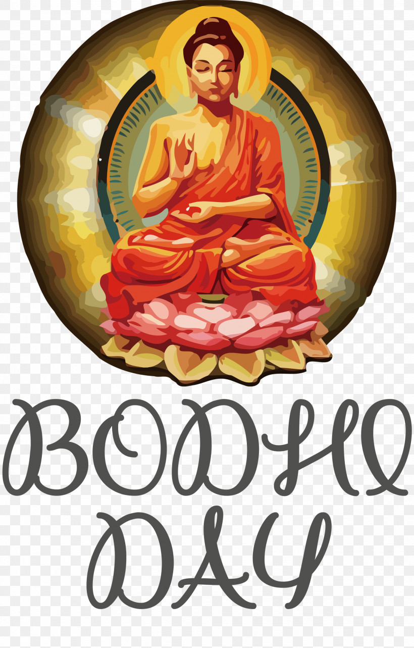 Bodhi Day, PNG, 1917x3000px, Bodhi Day, Bodhi Tree Bodhgaya Bihar, Buddharupa, Buddhas Birthday, Enlightenment In Buddhism Download Free