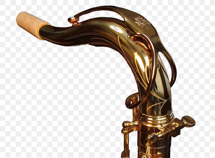 Brass Instruments Tenor Saxophone Alto Saxophone, PNG, 715x602px, Brass Instruments, Alto Saxophone, Brass, Brass Instrument, Carbon Download Free