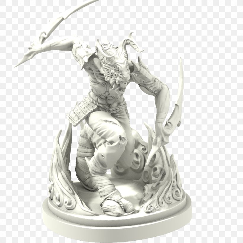 Classical Sculpture Statue Figurine Production, PNG, 1024x1024px, Classical Sculpture, Demand, Fictional Character, Figurine, Home Page Download Free
