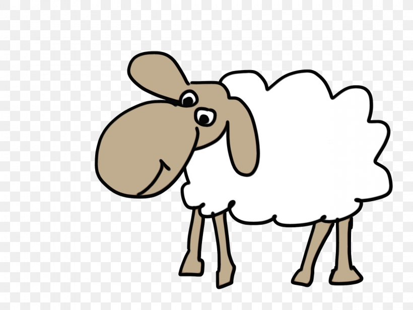 Clip Art Image Free Content Blackhead Persian Sheep, PNG, 1280x960px, Blackhead Persian Sheep, Animal Figure, Animated Cartoon, Animation, Blog Download Free