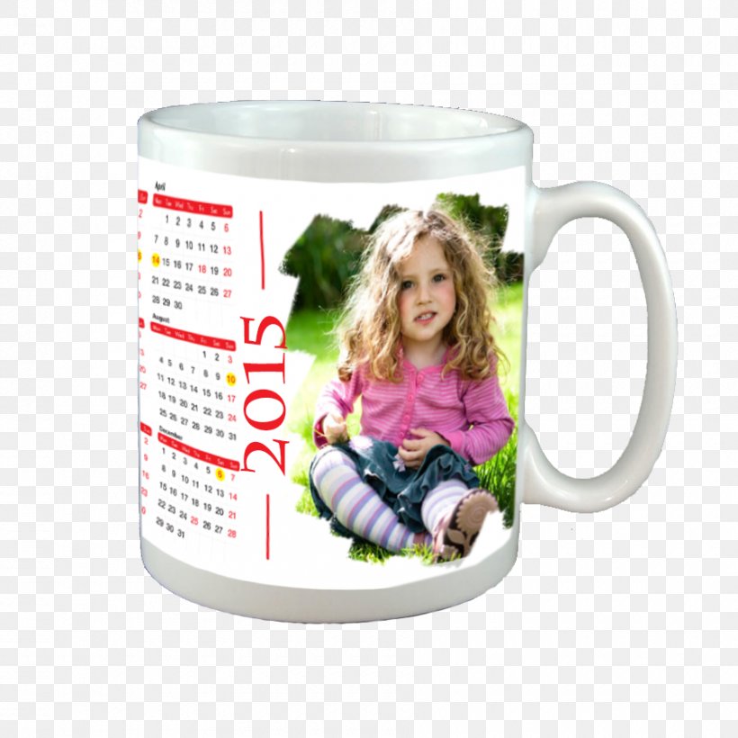 Coffee Cup Mug Calendar Photography Child, PNG, 900x900px, Coffee Cup, Calendar, Child, Cup, Drinkware Download Free