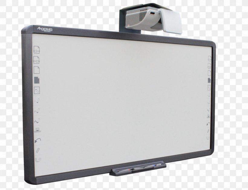 Computer Mouse Interactive Whiteboard Dry-Erase Boards Laptop, PNG, 1305x997px, Computer Mouse, Camera Accessory, Classroom, Computer, Computer Monitor Download Free